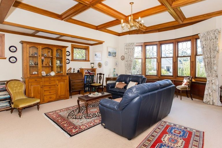 Photo of property in 62 Clifford Street, Whataupoko, Gisborne, 4010