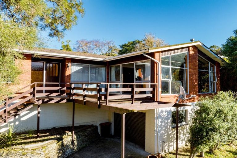 Photo of property in 3 Henry Street, Maori Hill, Dunedin, 9010