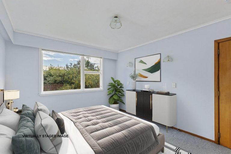 Photo of property in 10 Severn Place, Spotswood, New Plymouth, 4310