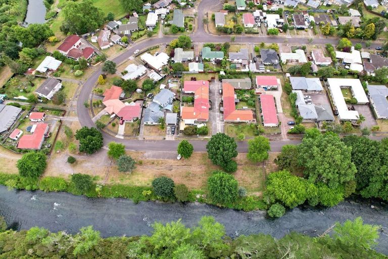 Photo of property in 39c Porritt Drive, Kawerau, 3127