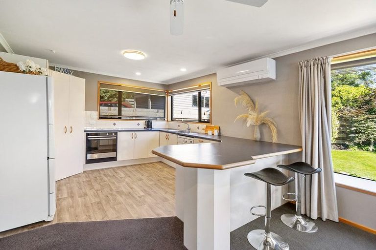 Photo of property in 24a Glenwood Avenue, Highfield, Timaru, 7910