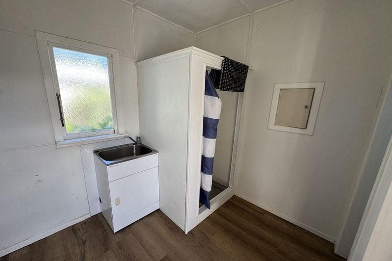 Photo of property in 12 Coronation Street, Ahuriri, Napier, 4110