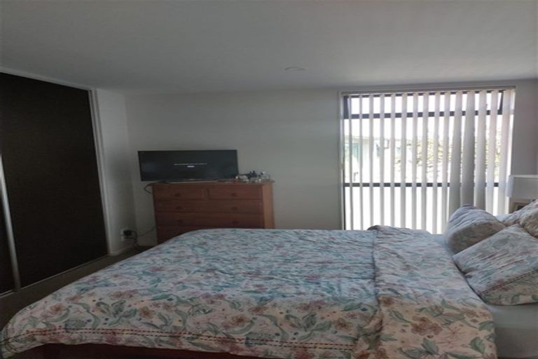 Photo of property in 53/182 Flat Bush School Road, Flat Bush, Auckland, 2019