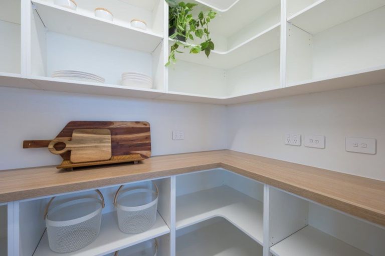 Photo of property in 1 Hallmark Drive, Hope, Richmond, 7020