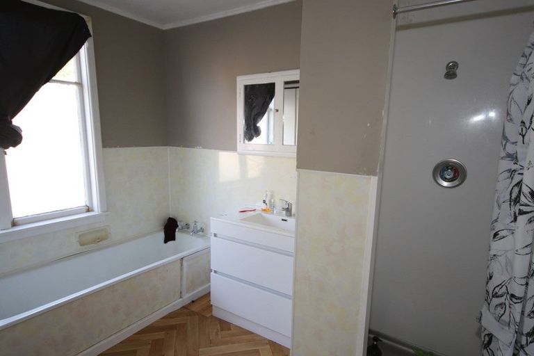 Photo of property in 17 Brucefield Avenue, Netherby, Ashburton, 7700