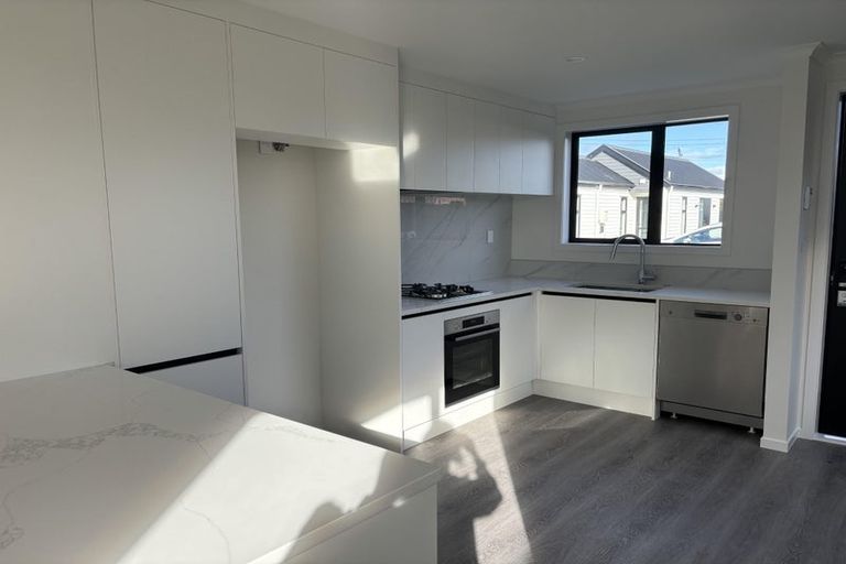 Photo of property in 3/41 Prisk Street, Melville, Hamilton, 3206