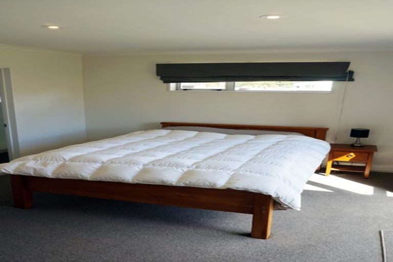 Photo of property in 48 Bayswater Crescent, Bromley, Christchurch, 8062