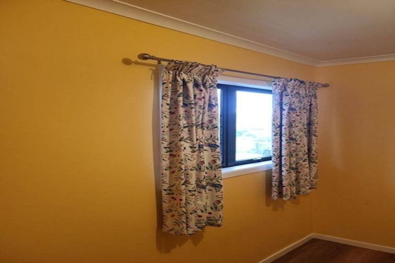 Photo of property in 75 Kiripaka Road, Tikipunga, Whangarei, 0112