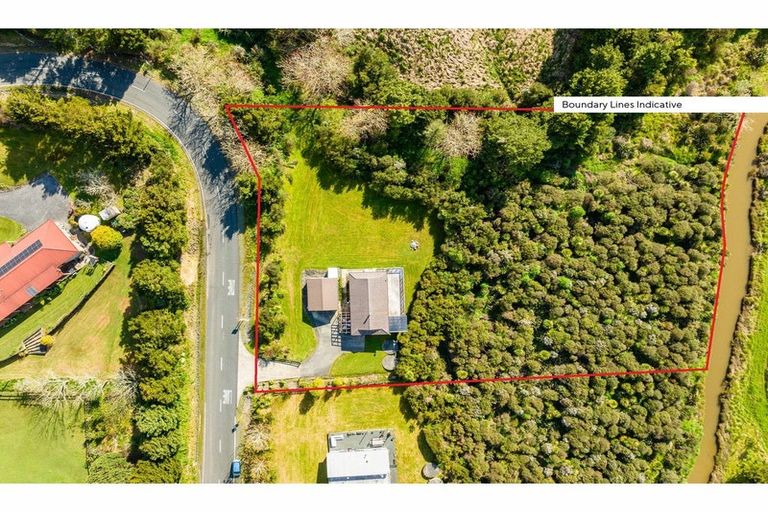 Photo of property in 113 Devich Road, Mangawhai, Wellsford, 0975
