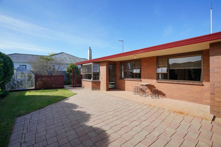 Photo of property in 134a King Street, Windsor, Invercargill, 9810