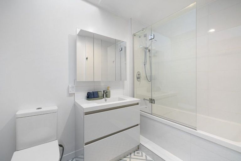 Photo of property in 4/33 Winchester Street, Merivale, Christchurch, 8014