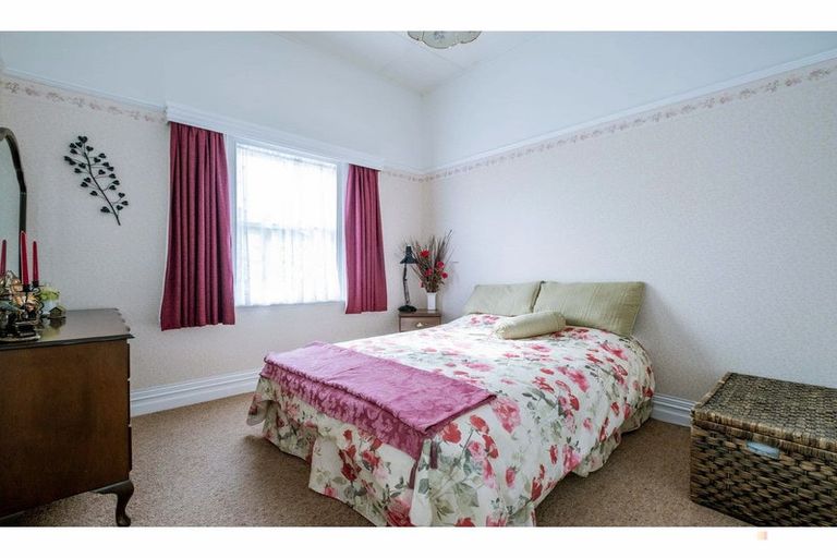 Photo of property in 34 Maltby Avenue, West End, Timaru, 7910