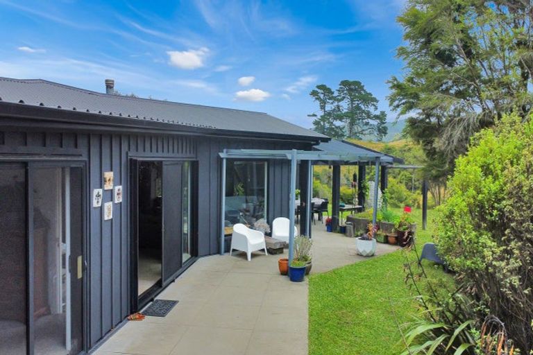 Photo of property in 791b White Pine Bush Road, White Pine Bush, Whakatane, 3191