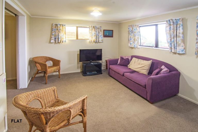 Photo of property in 93 Titoki Street, Lansdowne, Masterton, 5810