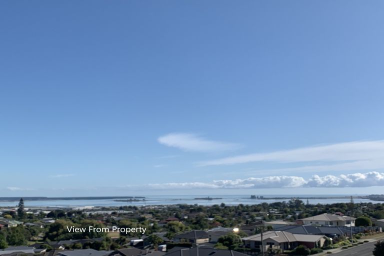 Photo of property in 7 Pioneer Heights, Richmond, 7020