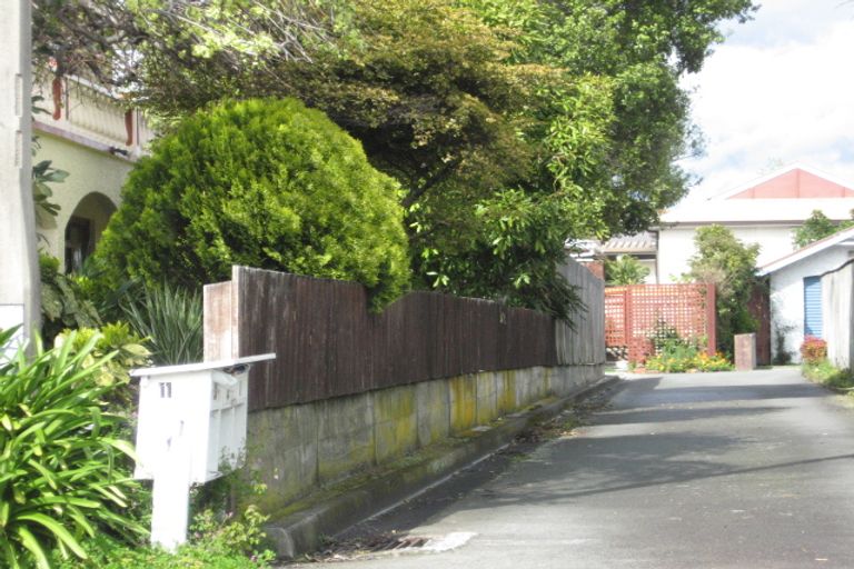 Photo of property in 1/11 Exeter Street, Stoke, Nelson, 7011