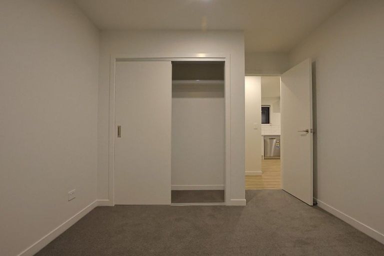 Photo of property in 24a Palm Avenue, Hokowhitu, Palmerston North, 4410