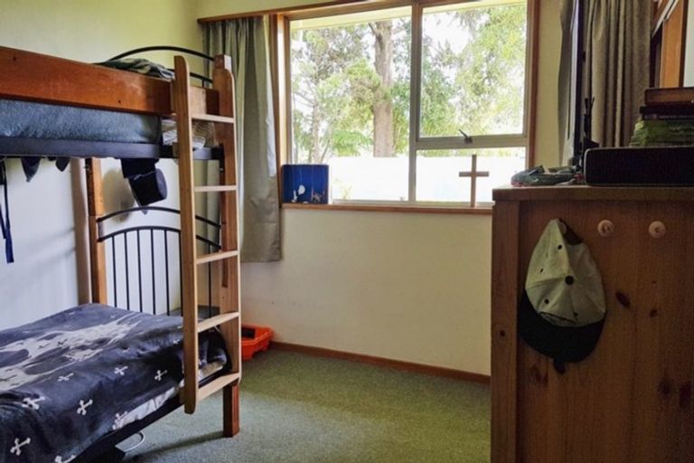 Photo of property in 9 Stafford Street, Westport, 7825