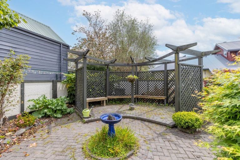 Photo of property in 19 Ellerslie Avenue, Chartwell, Hamilton, 3210