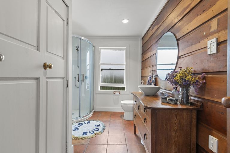 Photo of property in 52 Bourke Street, Palmerston North, 4410