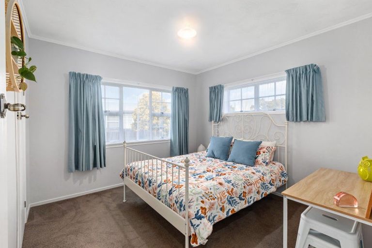 Photo of property in 38 Ngarua Road, Waitoa, 3310