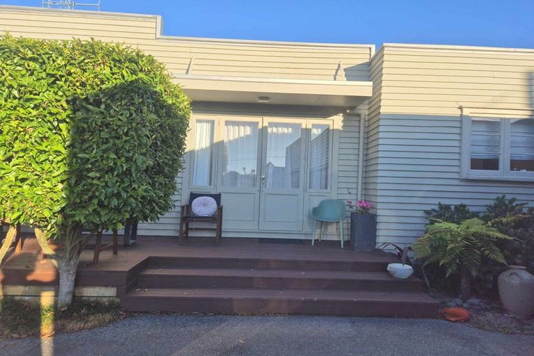 Photo of property in 46 Spencer Street, Leamington, Cambridge, 3432