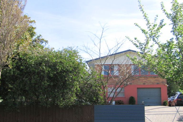 Photo of property in 62 Lisa Crescent, Mangakakahi, Rotorua, 3015