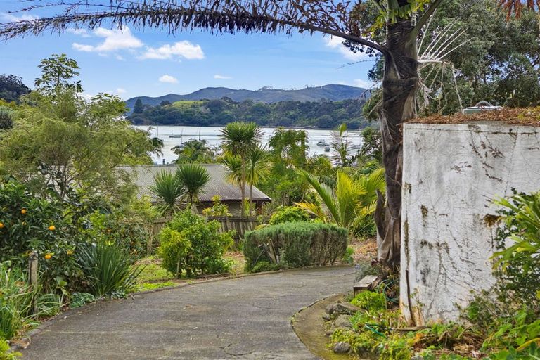 Photo of property in 4 Mary Hassett Street, Mangonui, 0420