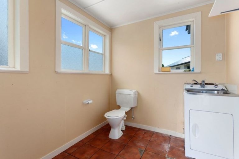 Photo of property in 1 Crete Street, Whakatane, 3120