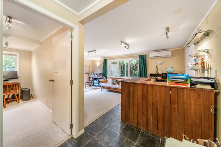 Photo of property in 80 Raukawa Street, Stokes Valley, Lower Hutt, 5019