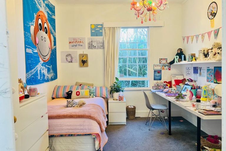 Photo of property in 132 Edward Street, Thames, 3500