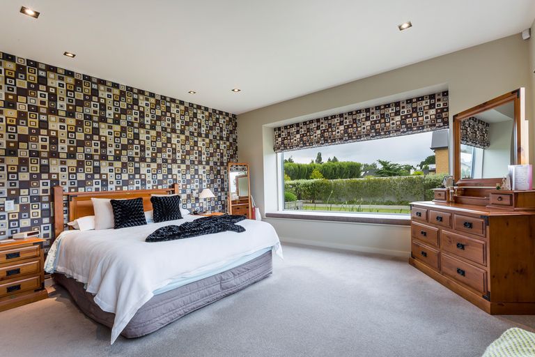 Photo of property in 18 Orchard Grove, East Taieri, Mosgiel, 9024