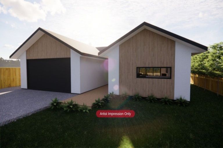 Photo of property in 1 Oakbridge Way, Richmond, 7020