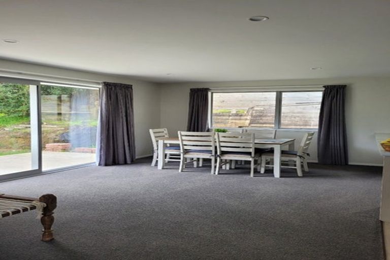 Photo of property in 83 Dorset Avenue, Lynmouth, New Plymouth, 4310