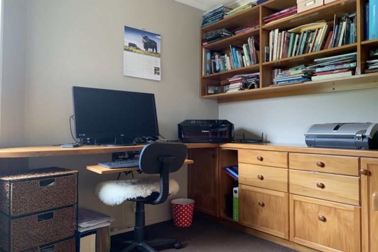 Photo of property in 573 Upper Kokatahi Road, Kokatahi, Hokitika, 7881