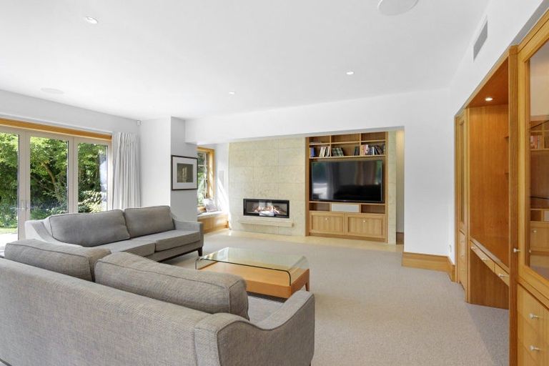 Photo of property in 1/71 Tai Tapu Road, Tai Tapu, 7672