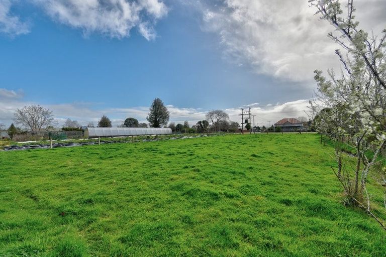 Photo of property in 192 Kana Street, Mataura, 9712