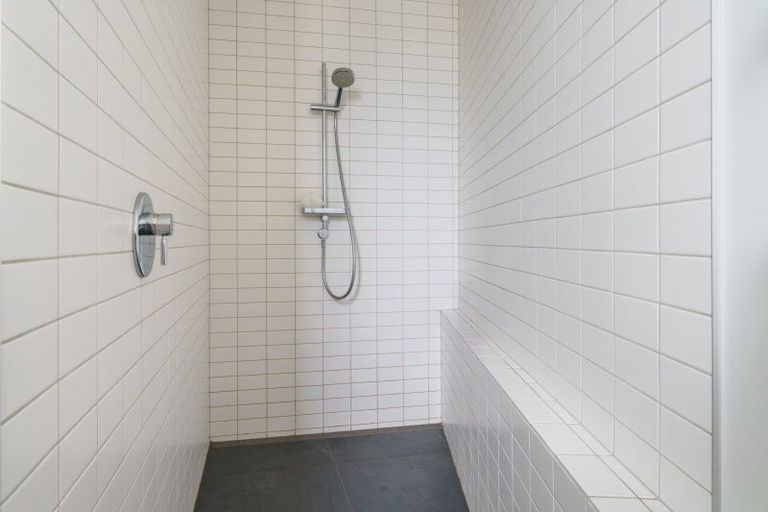 Photo of property in 9 Forest Heights, Wanaka, 9305