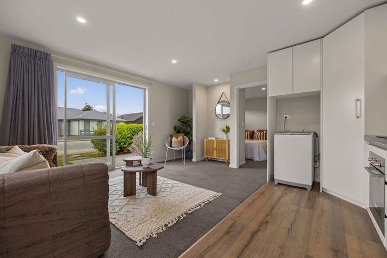 Photo of property in 34/34a Cheltenham Road, Lower Shotover, Queenstown, 9304