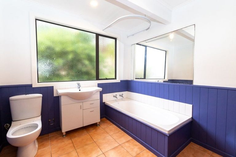 Photo of property in 4 Oregon Street, Ocean Grove, Dunedin, 9013