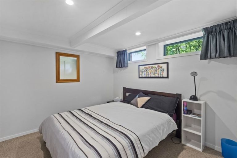 Photo of property in 1154 Victoria Street, Whitiora, Hamilton, 3200