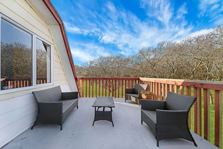 Photo of property in 49 Bridge Street, Otaua, Waiuku, 2682