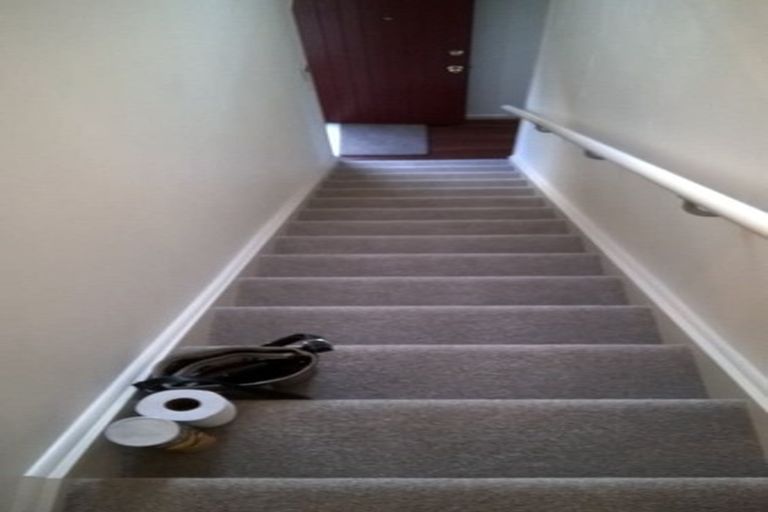 Photo of property in 14/53 Maclean Street, Paraparaumu Beach, Paraparaumu, 5032