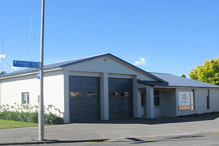 Photo of property in 70 Forest Drive, Methven, 7730