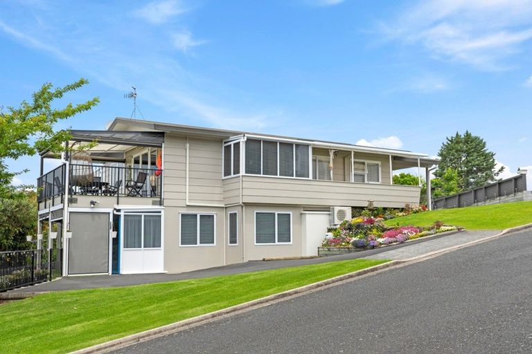 Photo of property in 10b Chadwick Road, Greerton, Tauranga, 3112