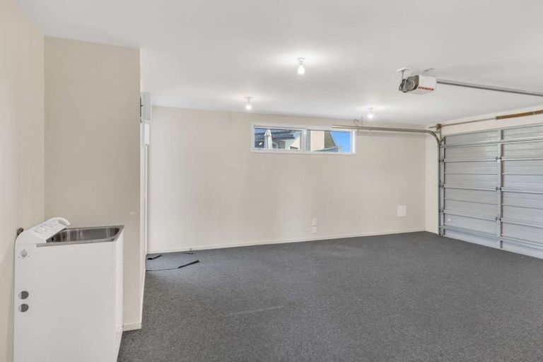 Photo of property in 129 Victory Drive, Wharewaka, Taupo, 3330