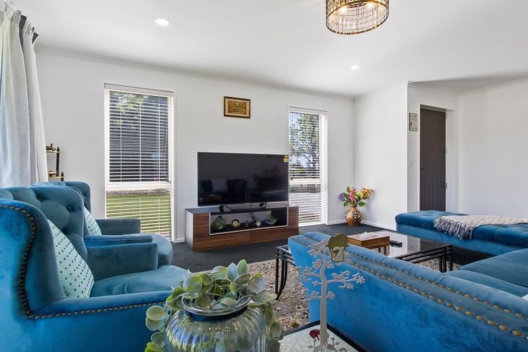 Photo of property in 224 Queen Street, Waimate, 7924