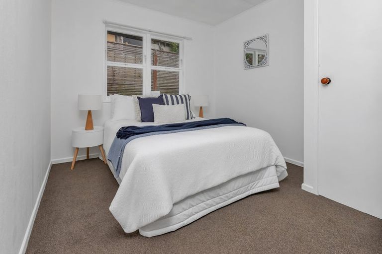 Photo of property in 4 Hilltop Avenue, Morningside, Whangarei, 0110