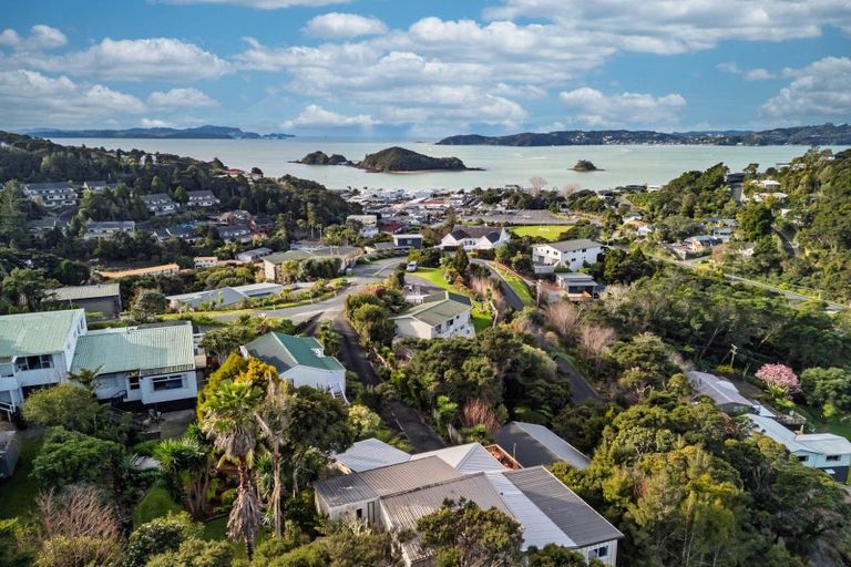 Photo of property in 92 School Road, Paihia, 0200