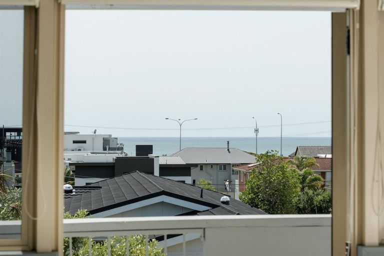 Photo of property in 16b Ulster Street, Mount Maunganui, 3116